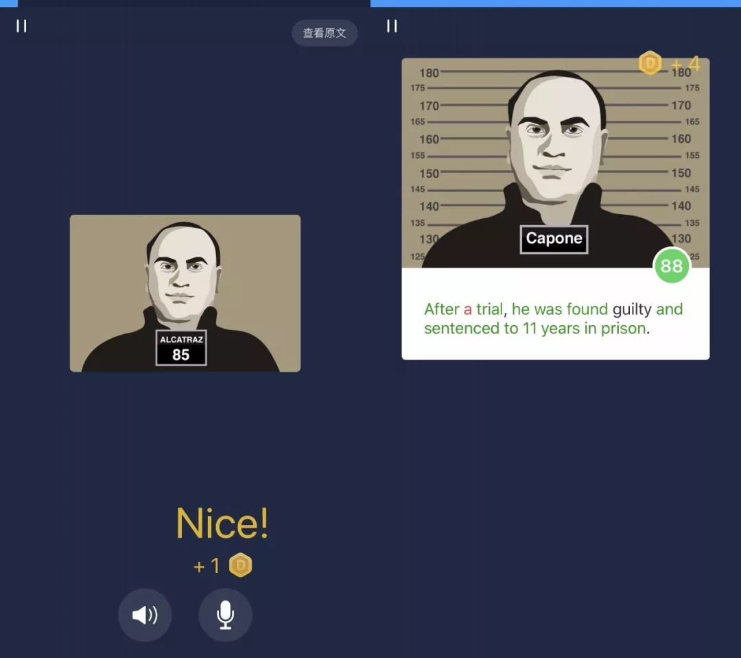 记住这几个方法最好学英语,学英语最基本七种方法