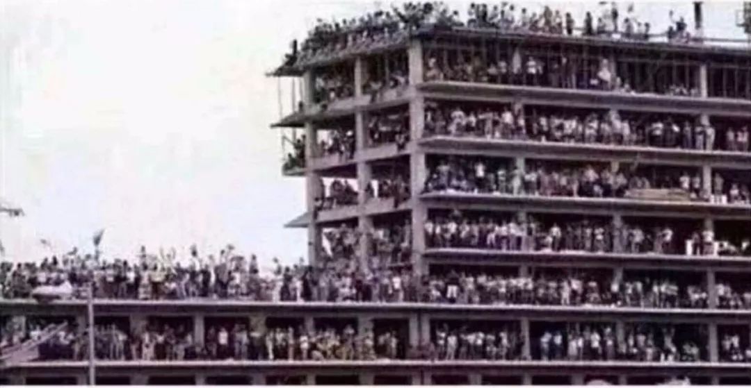 多个世界杯购彩平台“凉了”！多部门禁止网售彩票，你怎么看？