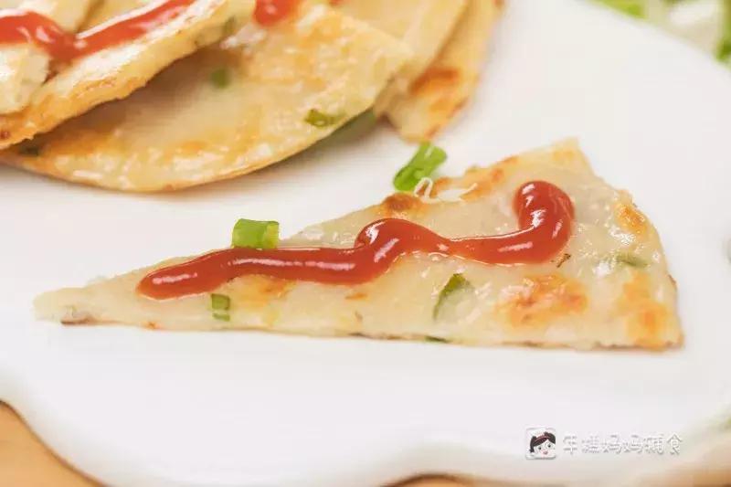 既补铁又补钙的饭菜,补铁补钙的最佳菜谱