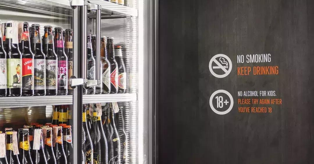 世界杯什么样的酒吧更有看球气氛?