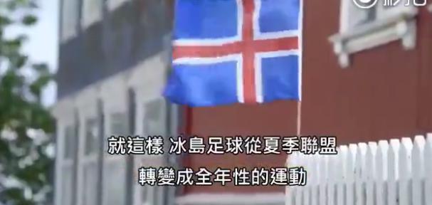 冰岛球队信息,冰岛球队
