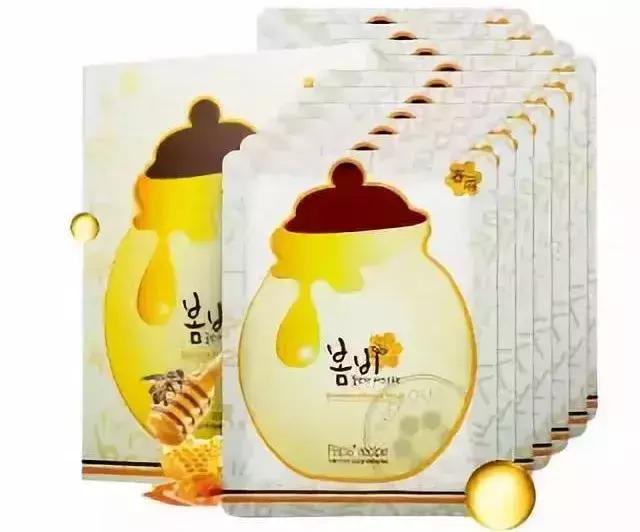 男人用什么牌子面膜比较好,公认最好用的十大男士面膜推荐