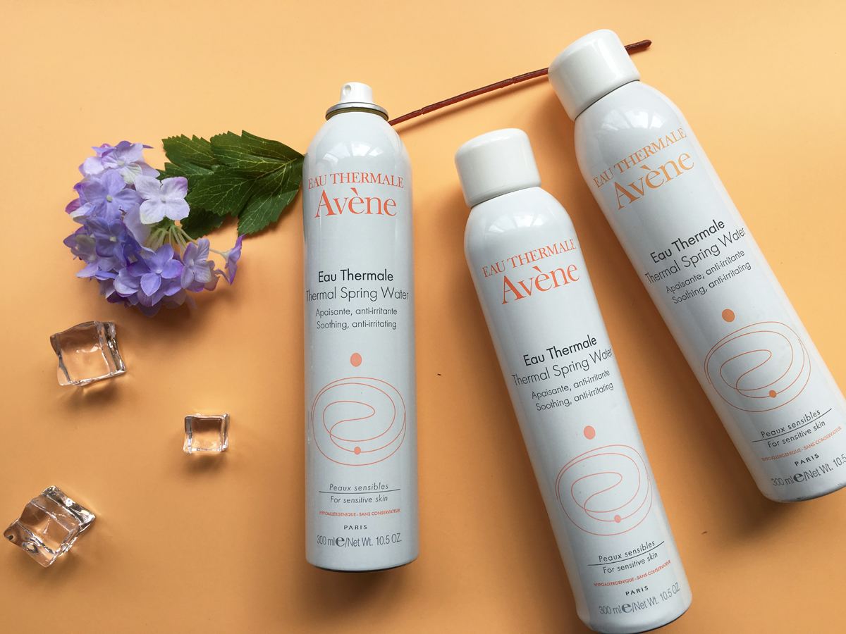 什么牌子的爽肤水好用性价比高,比较好的爽肤水推荐