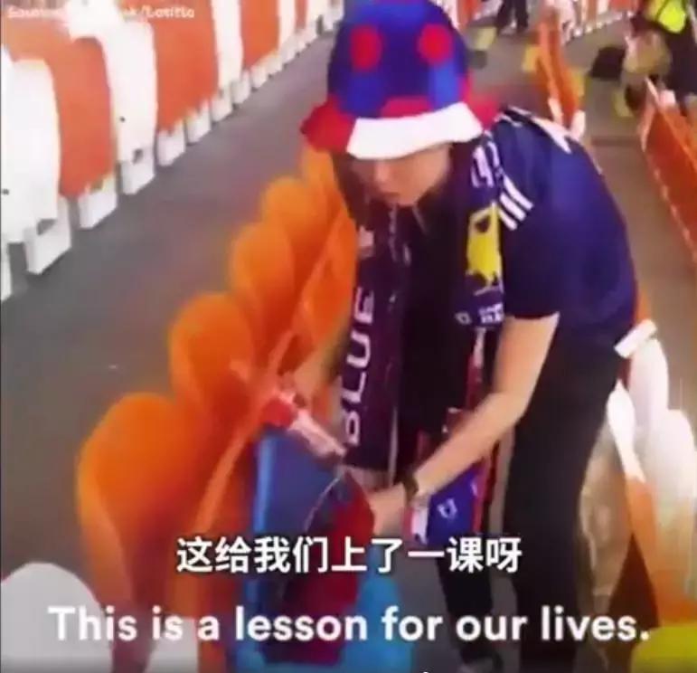 这届世界杯是来搞笑的吗,盘点那些世界杯的搞笑场面