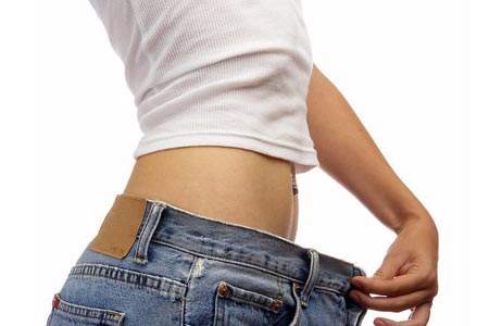 男士私部洗护哪种好,私护清洁有必要吗