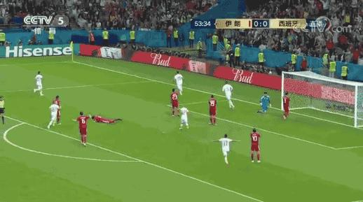 c罗巅峰时刻能跳多高,c罗的爆发力究竟有多强