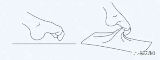 女孩倒地不起送医后发现中毒,10岁女孩中毒晕倒