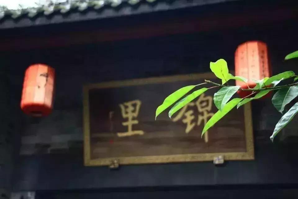 珠海有高铁直达汕头吗,珠海都有到哪里的高铁