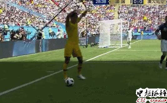 足球漏气,俄罗斯世界杯足球用球