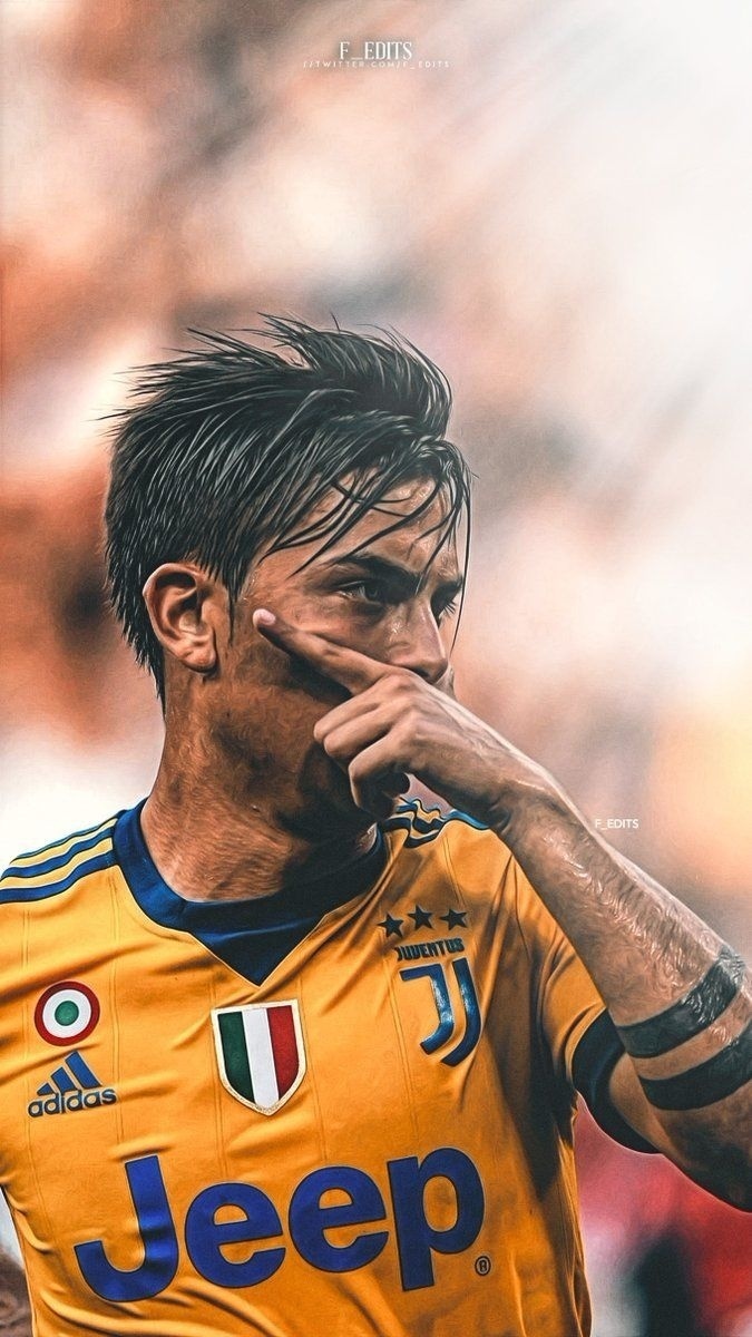 2016梅西宣布重返阿根廷国家队,阿根廷梅西退出国家队后续