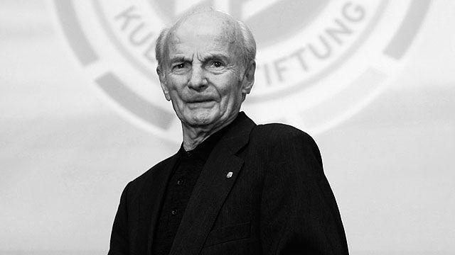 日本足球进化,日本足球改变打法