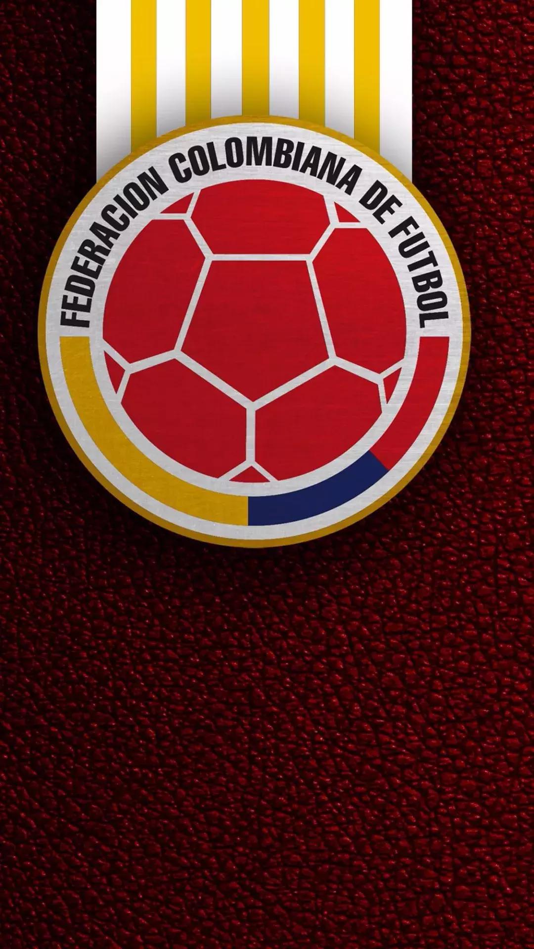 2022世界杯各球队壁纸,世界各国足球队徽壁纸