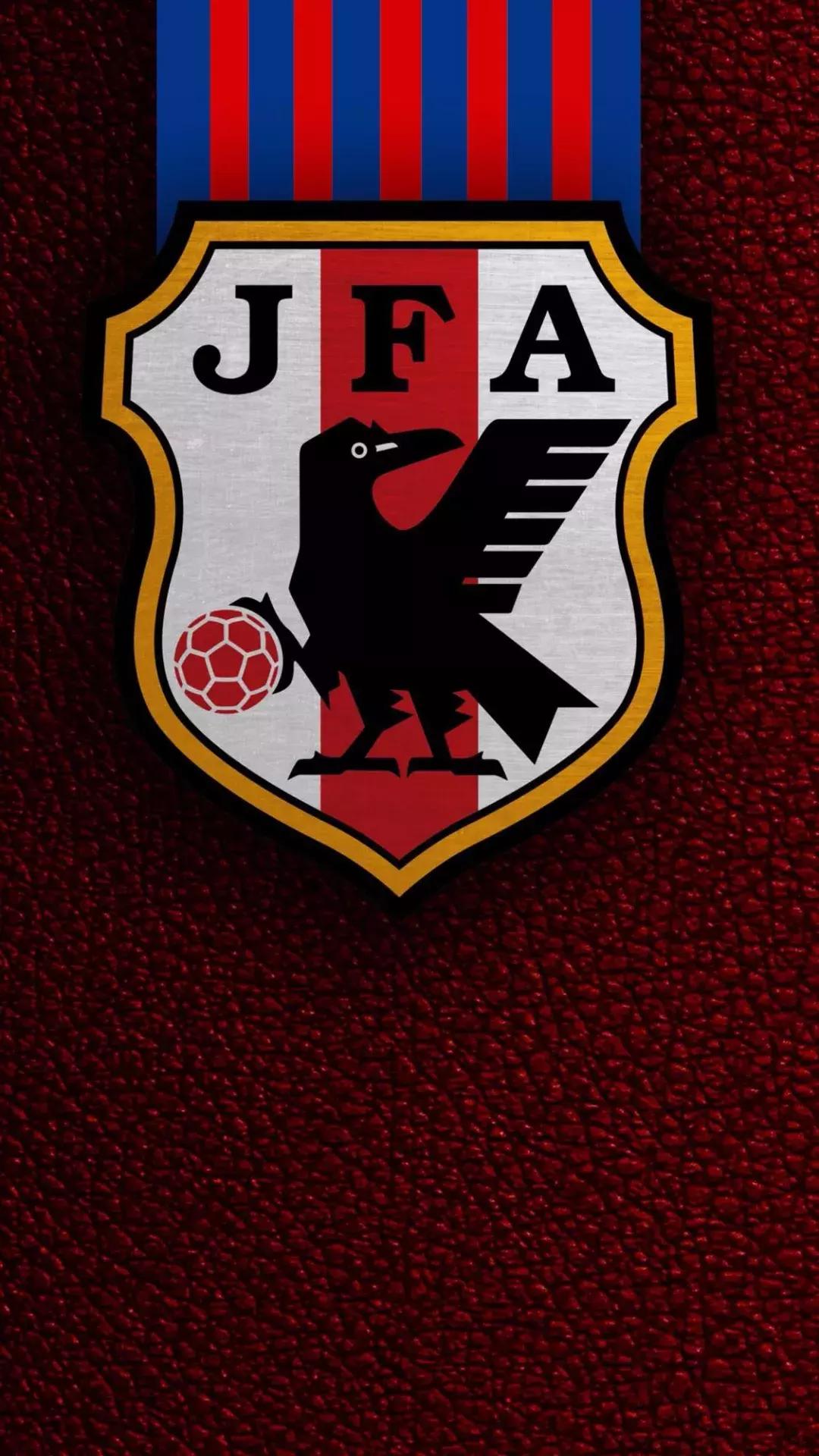 世界各国足球队徽壁纸,世界杯球队高清壁纸