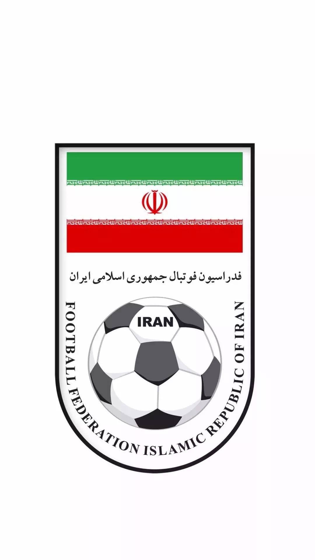 2022世界杯各球队壁纸,世界各国足球队徽壁纸