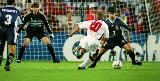 我的世界杯的记忆,我的世界杯记忆碎片