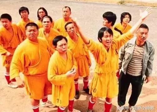 十大必看足球电影推荐中国,盘点5大最经典的足球电影