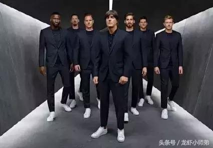 十大必看足球电影推荐中国,盘点5大最经典的足球电影