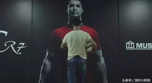 人生必看的十部足球电影,给大家推荐5部经典的足球电影