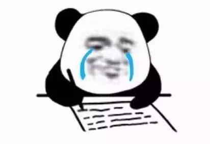 多个世界杯购彩平台“凉了”？多部门三令五申禁止网售彩票