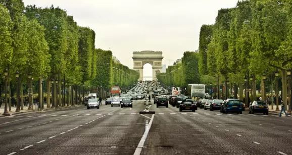 世界杯各球队擅长风格和优势,世界杯球队的特性