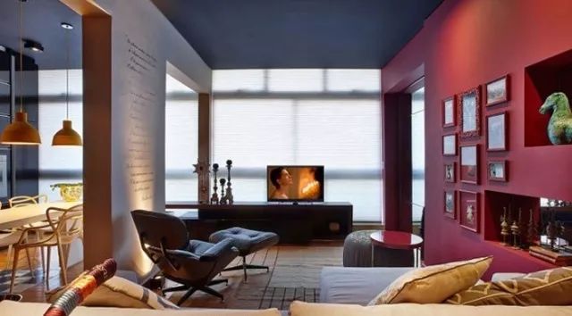 世界杯各球队擅长风格和优势,世界杯球队风格特点