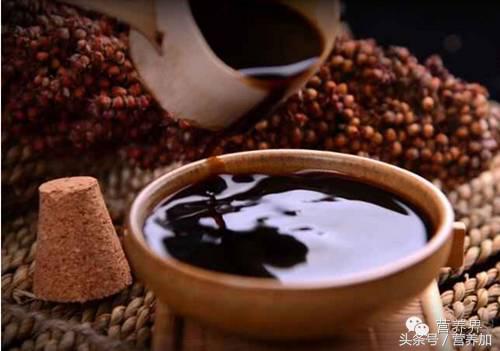 醋疗中药秘方一览表,醋的食疗方法大全