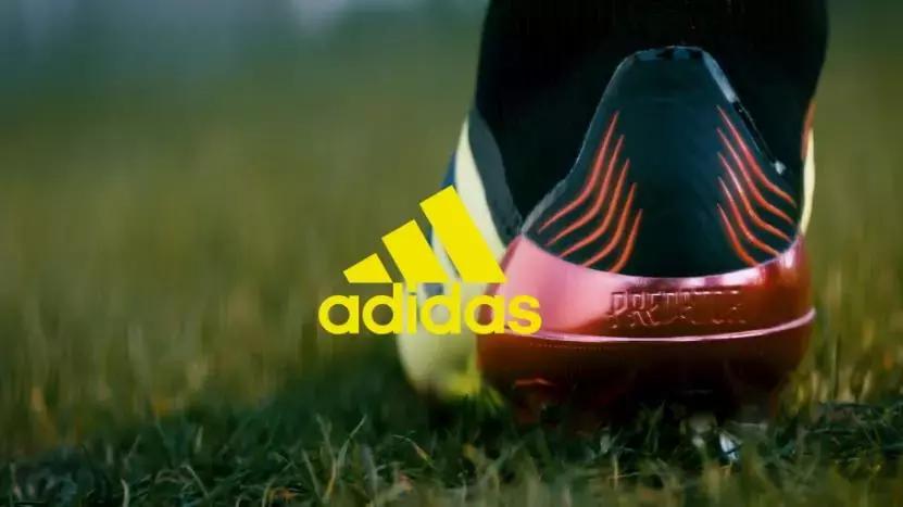 世界杯经典战靴,劲话论