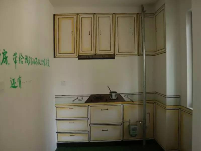 城发翰林府二期,株洲城发翰林府样板房