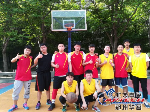 郑州计算机技术学校哪家好,郑州计算机编程培训班速成