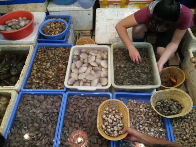 深圳吃喝玩乐攻略,2019深圳吃喝玩乐全攻略