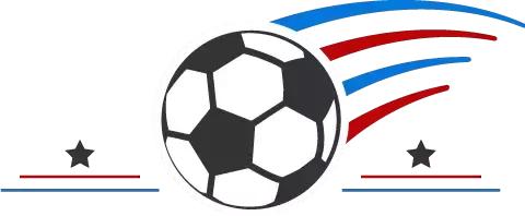 世界杯看球布置,世界杯看球装饰