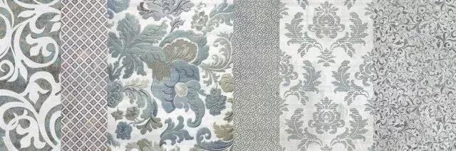 世界杯看球布置,世界杯看球装饰