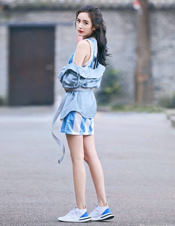 看世界杯最佳搭配,看世界杯都要穿什么