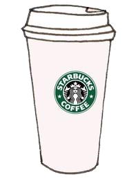 閭ｇ惔鍗婂矝涓ゅぉ娓哥帺璺嚎鎺ㄨ崘,閭ｇ惔鍗婂矝鍦拌川娴锋磱鍏洯娓哥帺鏀荤暐