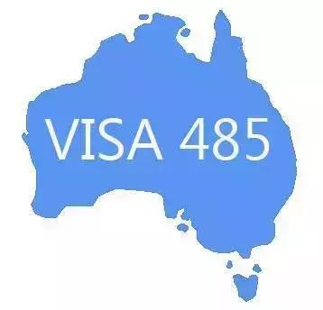 准备出国怎么申请工作签,拿了毕业工签后申请移民