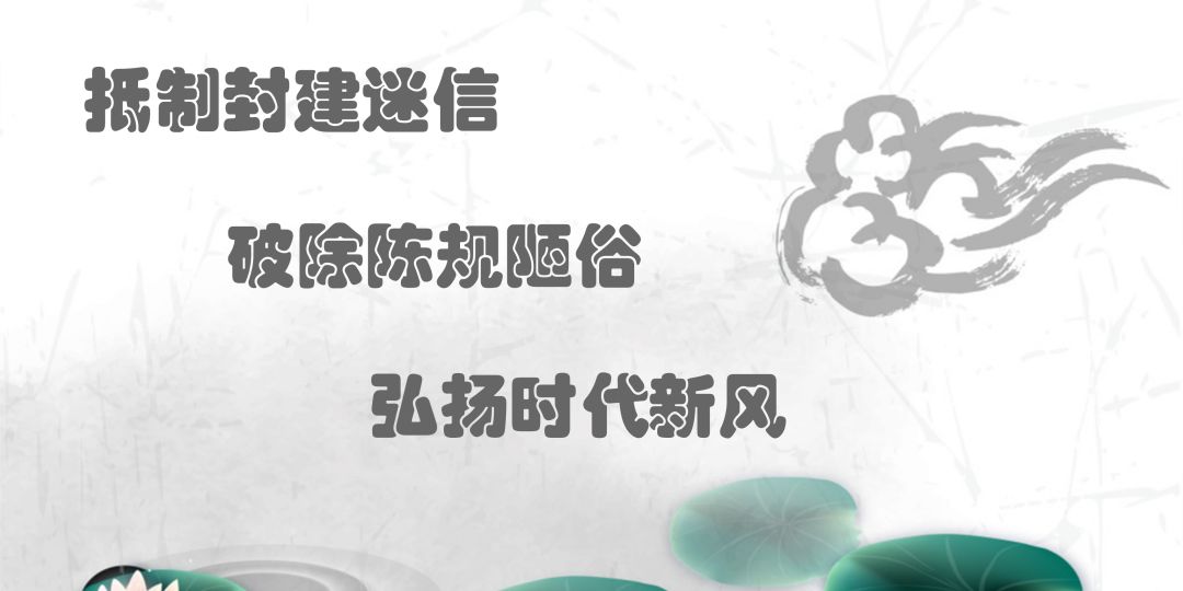 世界杯购彩方式,世界杯网上购票软件推荐