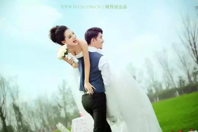 重庆耍事推荐,重庆耍事完整版