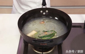 卤海带详细做法,怎样卤海带好吃