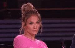 你的标语T恤，可能正在承包别人整个夏天的笑点