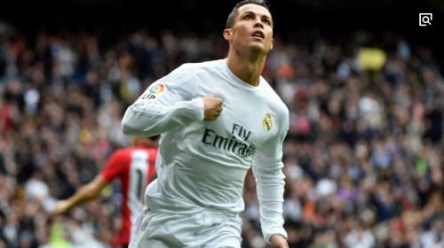 足球世界杯c罗训练,2022足球世界杯c罗