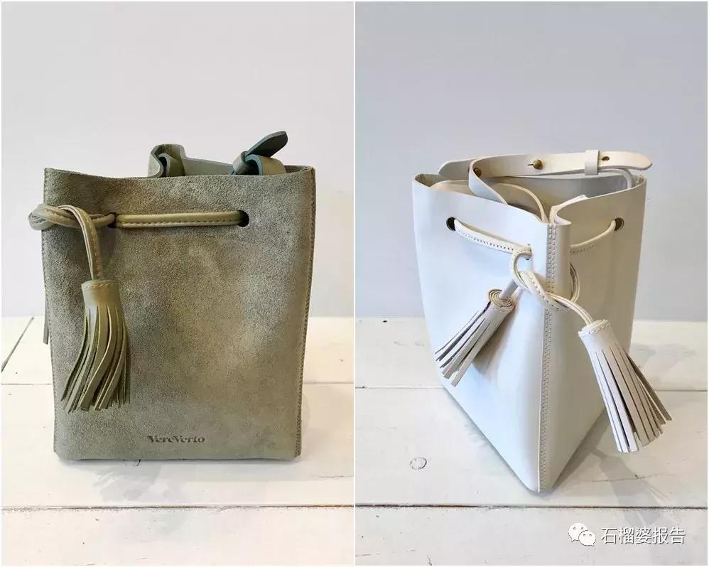 包包推荐小众高级感中国元素结合,什么牌子的包包最时髦