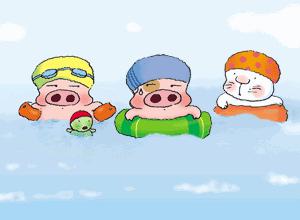 欢乐谷深圳攻略现场体验,深圳欢乐谷游玩攻略方案