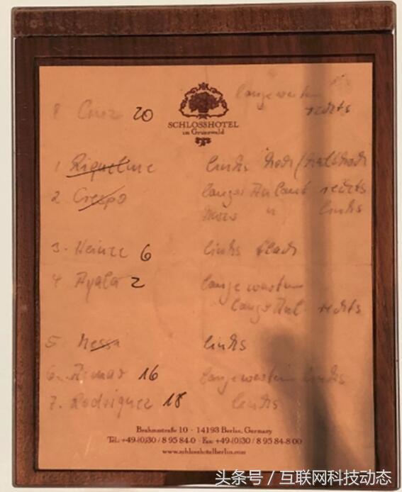 世界杯足球打脸,世界杯竞彩今日预测