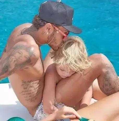 世界杯伪球迷说说,世界杯伪球迷段子