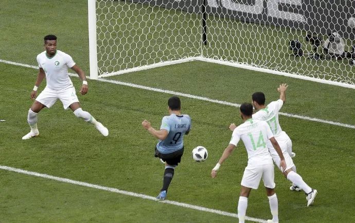 直击俄罗斯世界杯现场,2022世界杯现场直播c罗