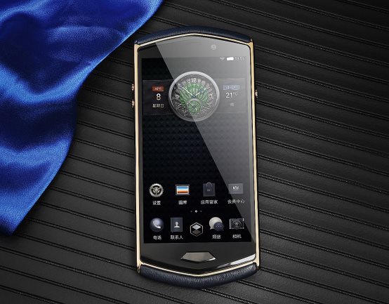 非诚勿扰最有效的方法,非诚勿扰有什么好方法