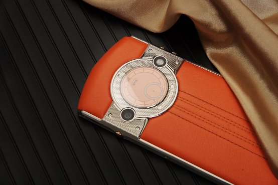 非诚勿扰最有效的方法,非诚勿扰有什么好方法