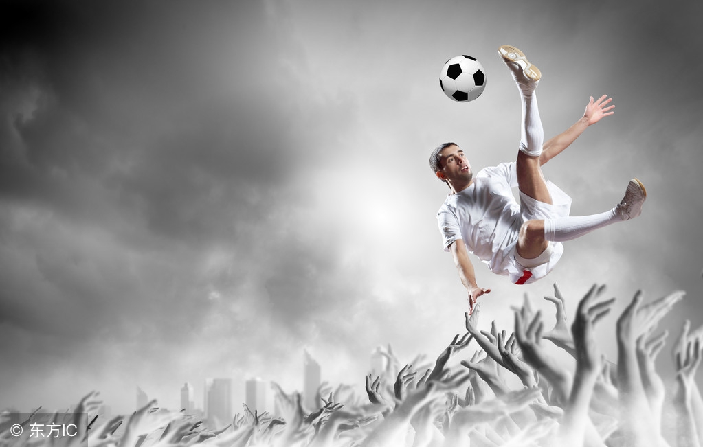 梅西在足球史上的传奇时刻,为足球而生梅西绿茵十大天才表现