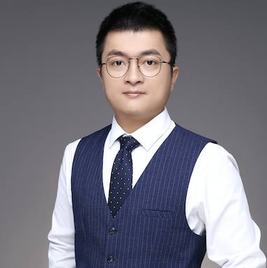 购买足彩是赌博行为吗,买足彩算赌博罪吗