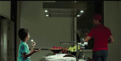 行走荷尔蒙球星,行走的荷尔蒙球星集合